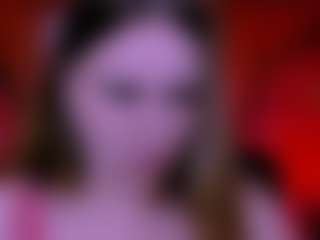 kayla-myth's Live Sex Cam Show