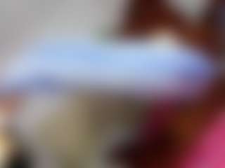 ladytslatina's Live Sex Cam Show