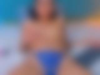 Live cam show with LiahGrey - Brown Hair on iamadamtest123.com