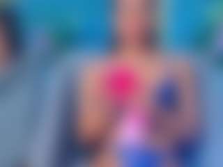 LiahGrey's Live Sex Cam Show