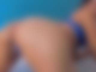 Live cam show with LiahGrey - Striptease on live18s.com