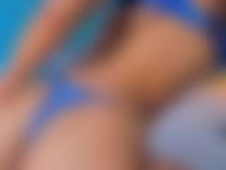 LiahGrey's Live Sex Cam Show