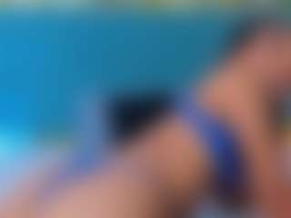 Live cam show with LiahGrey - Normal on iamadamtest123.com