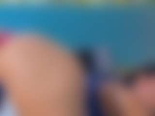 LiahGrey's Live Sex Cam Show