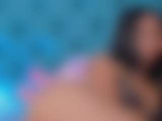 Live cam show with LiahGrey - Joi on livesuperchat.net