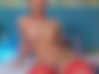 Live cam show with LiahGrey - Amateur on Camsoda