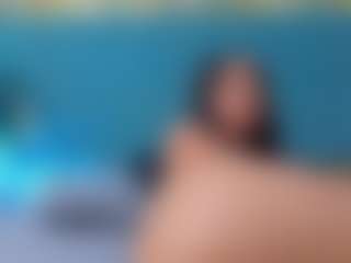 Live cam show with LiahGrey - Latina on Camsoda | colombia