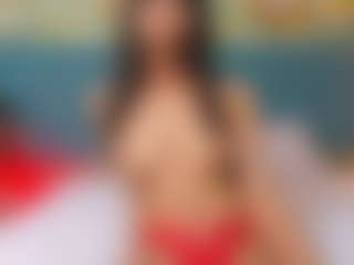 Live cam show with LiahGrey - Handjob on Camsoda