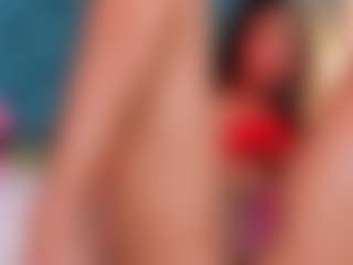 Live cam show with LiahGrey - Normal on intimatelivegirls.com