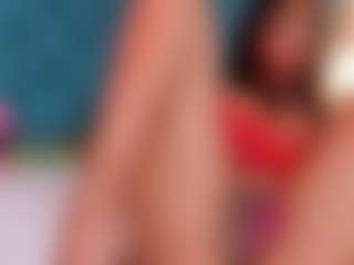 Live cam show with LiahGrey - Normal on livesexfox.com