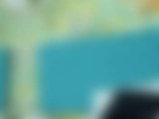 Live cam show with LiahGrey - Joi on StripNow