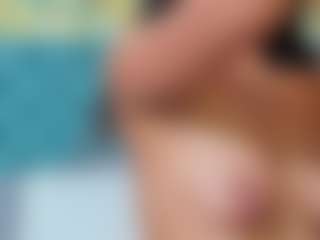 Live cam show with LiahGrey - Upskirt on Mixed Magazine Live
