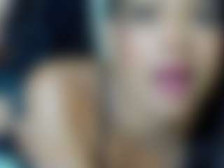 LiahGrey's Live Sex Cam Show