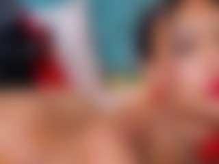 Live cam show with LiahGrey - Butt Plug on Camsoda