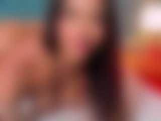 Live cam show with LiahGrey - Butt Plug on Camsoda