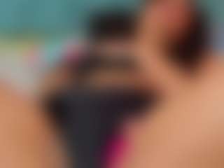 LiahGrey's Live Sex Cam Show