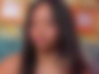 LiahGrey's Live Sex Cam Show