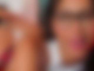 Live cam show with LiahGrey - Interactivetoy on Uber Horny