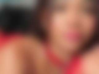 LiahGrey's Live Sex Cam Show