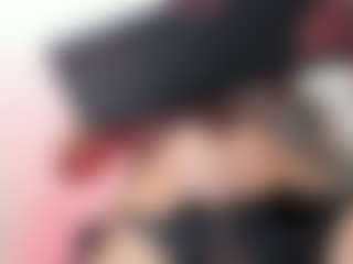 Live cam show with LiahGrey - Ride Torso on Camsoda