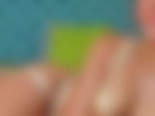 Live cam show with LiahGrey - Interactivetoy on Camiplay Live