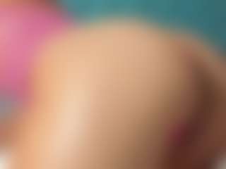 LiahGrey's Live Sex Cam Show