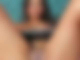 LiahGrey's Live Sex Cam Show