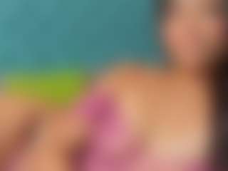 LiahGrey's Live Sex Cam Show