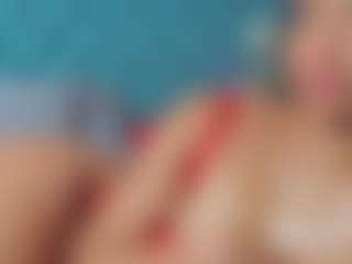 LiahGrey's Live Sex Cam Show