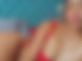 LiahGrey's Live Sex Cam Show