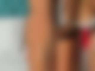 Live cam show with LiahGrey - Ride Torso on SinfulBabes