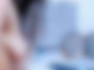Live cam show with LiahGrey - Interactivetoy on pussylord.com