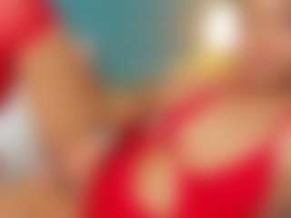 Live cam show with LiahGrey - Interactivetoy on Hubzter Live