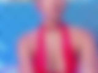 Live cam show with LiahGrey - Ride Torso on TastyBlacksLive