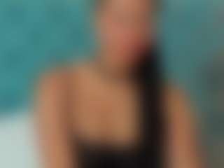 Live cam show with LiahGrey - Butt Plug on Camsoda