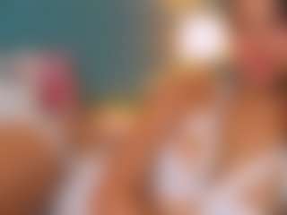 LiahGrey's Live Sex Cam Show