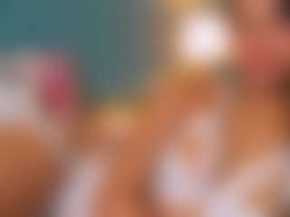 LiahGrey's Live Sex Cam Show
