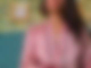 LiahGrey's Live Sex Cam Show