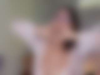 Lilith's Live Sex Cam Show