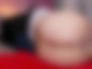 Live cam show with Lilith - Fuck Machine on parknlotfishbdy
