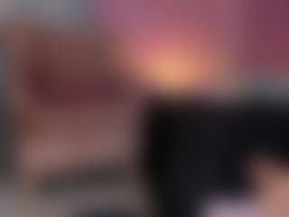 Live cam show with Lilith - HD on fuck-show.com