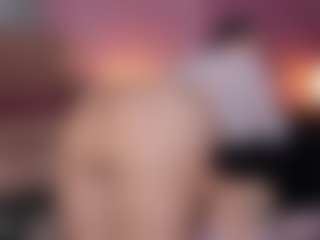 Lilith's Live Sex Cam Show