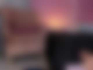 Live cam show with Lilith - BBW on Nude Chat * 1 On 1 Webcam Sex * Live Cam Show