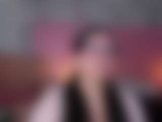 Lilith's Live Sex Cam Show