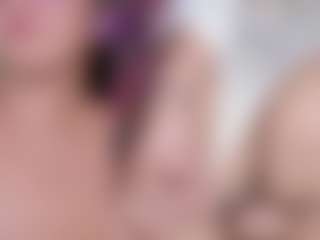 Live cam show with Lilith - Fuck Machine on TeamSkeetLive