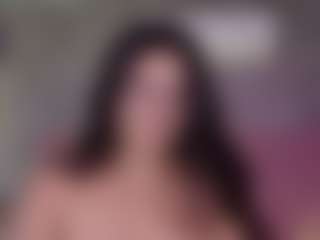 Live cam show with Lilith - Fuck Machine on livesuperchat.net