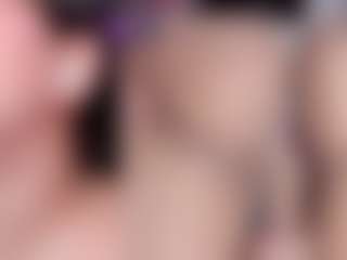 Live cam show with Lilith - Fuck Machine on UwU Esports
