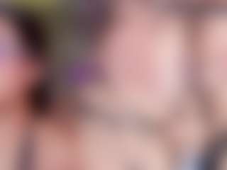 Live cam show with Lilith - Ride Torso on studioflirtlive.com
