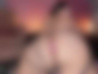 Live cam show with Lilith - Fuck Machine on pussylord.com