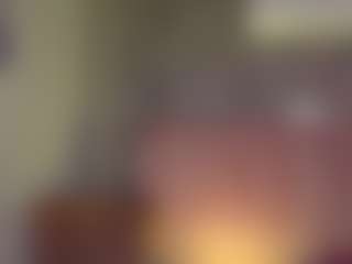 Live cam show with Lilith - Ride Torso on Cam Slut